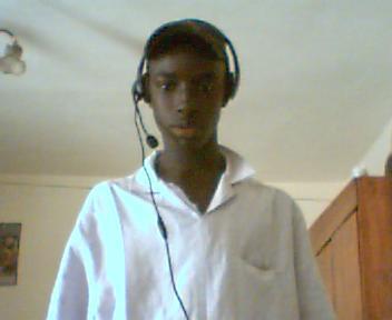 SI L'ECHEC N'AVAIT PAS LA REUSSITE N'AURRAIT PAS DE SENS